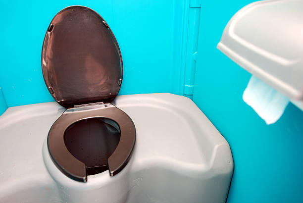 Best Portable toilet rental for construction  in Monte Vista, CO